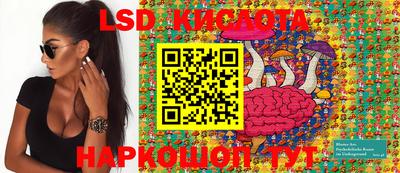 индика Северобайкальск