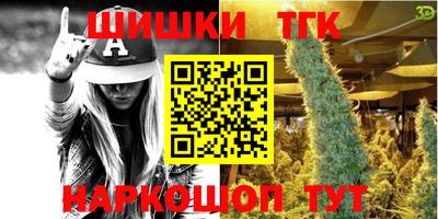 индика Северобайкальск