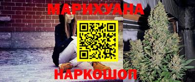 индика Северобайкальск