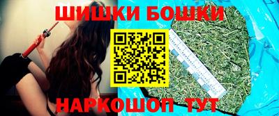 индика Северобайкальск