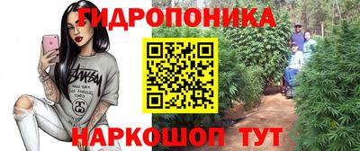 альфа пвп Свободный